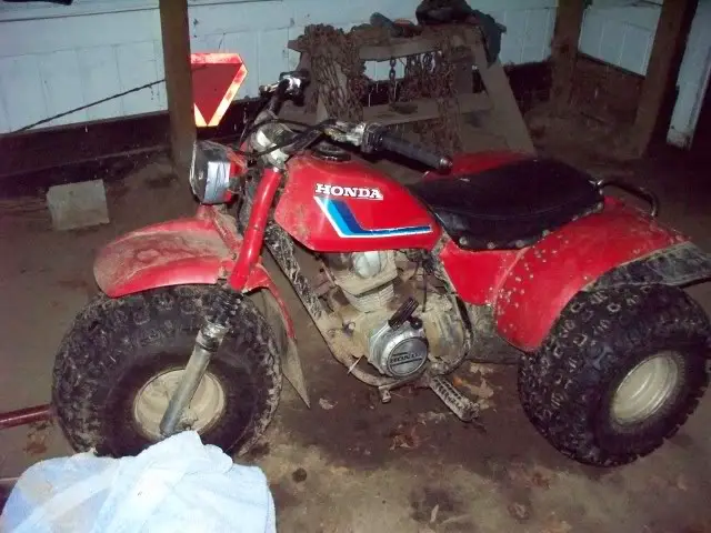 000_0061.jpg