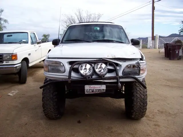000_0065.jpg