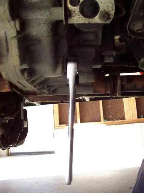 000_0708.jpg