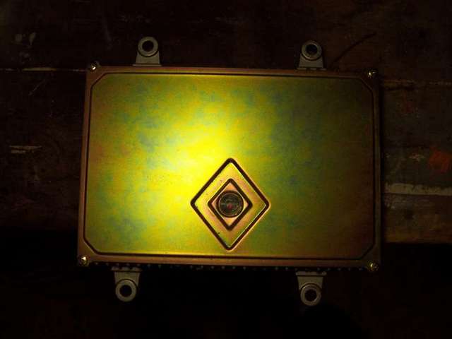 000_0788.jpg