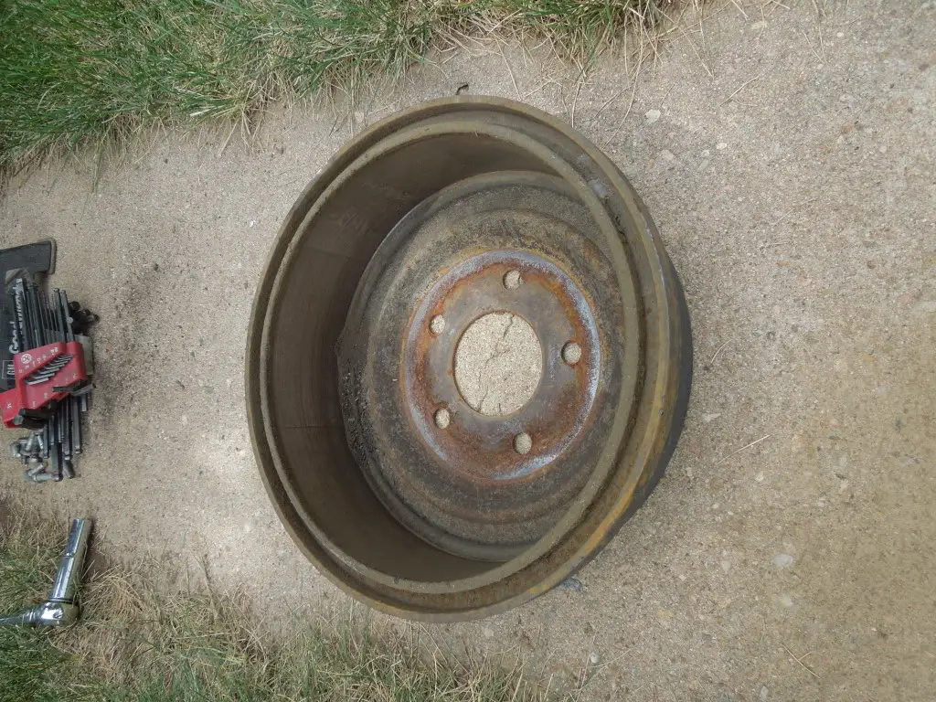 001-17.jpg