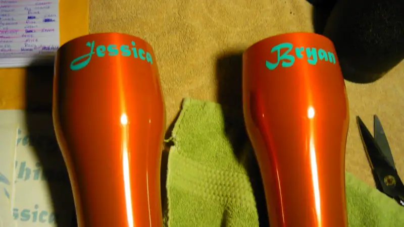 001.JPG