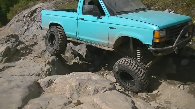 00101_Capture_5.jpg