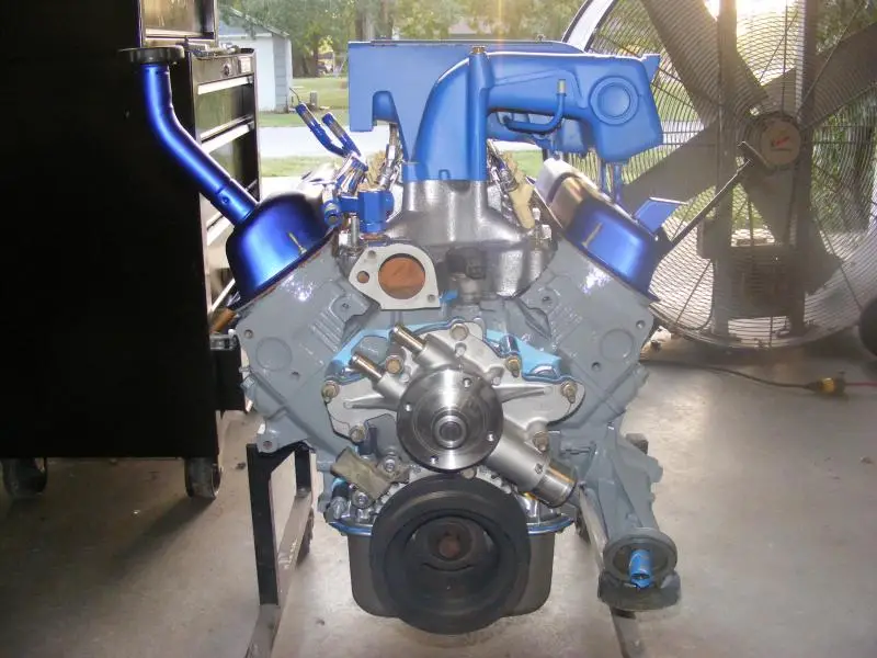 001_zps4db1e75c.jpg