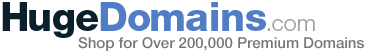 001web.gif