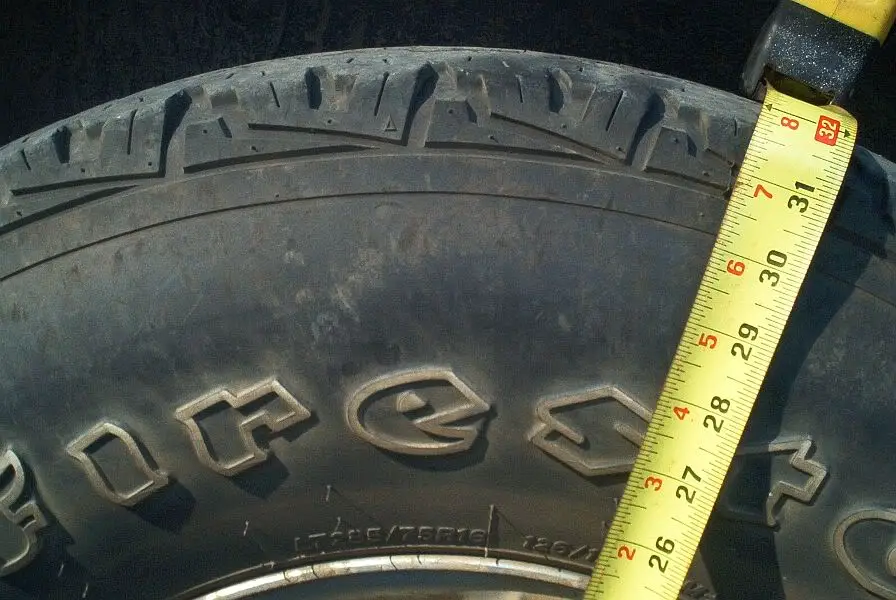 002-5.jpg