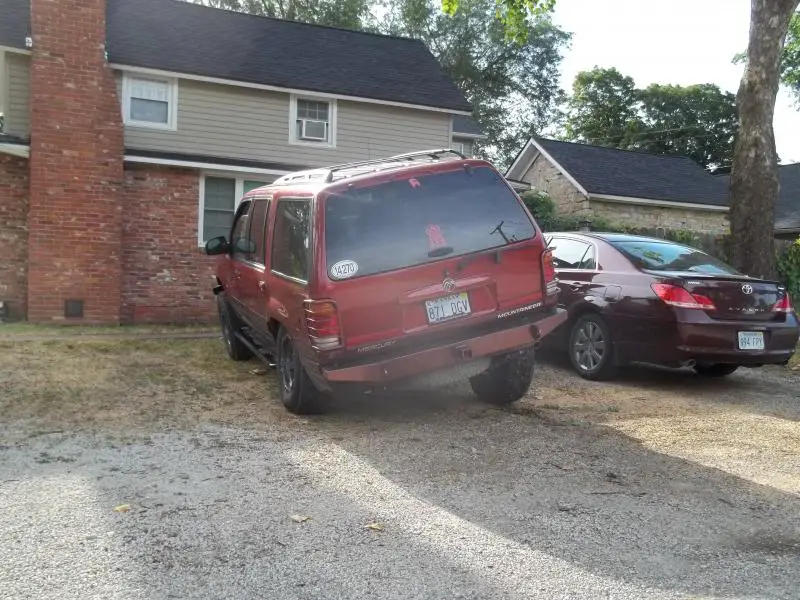 002_zps7dd4e30f.jpg