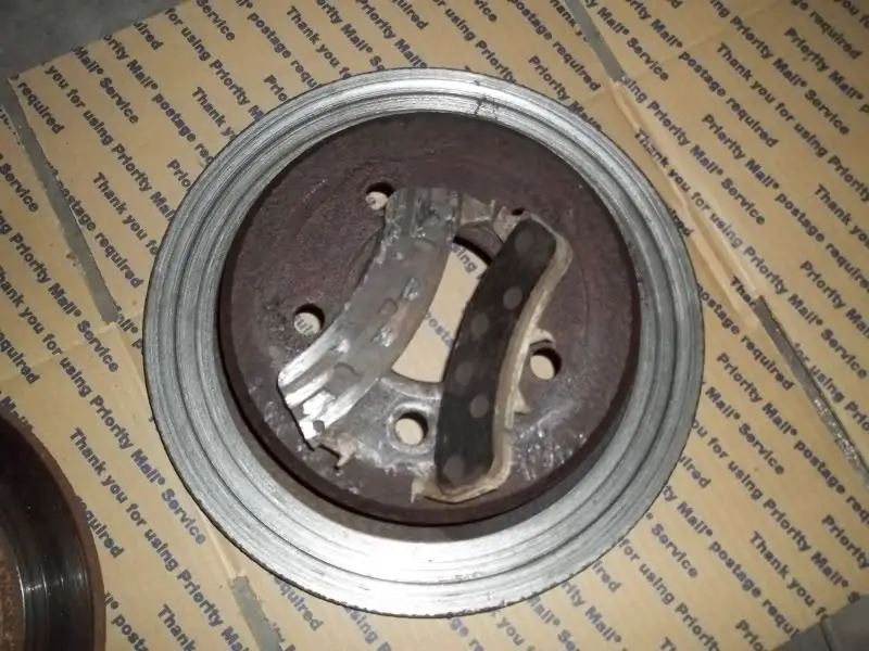 002_zps9b790672.jpg