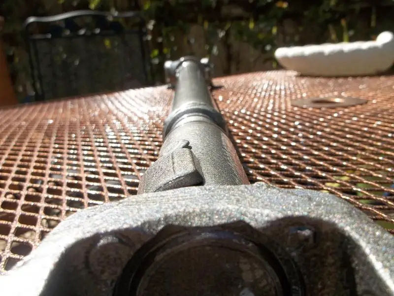 002_zpsa7347d58.jpg