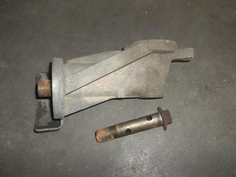 002_zpsb0793cf6.jpg