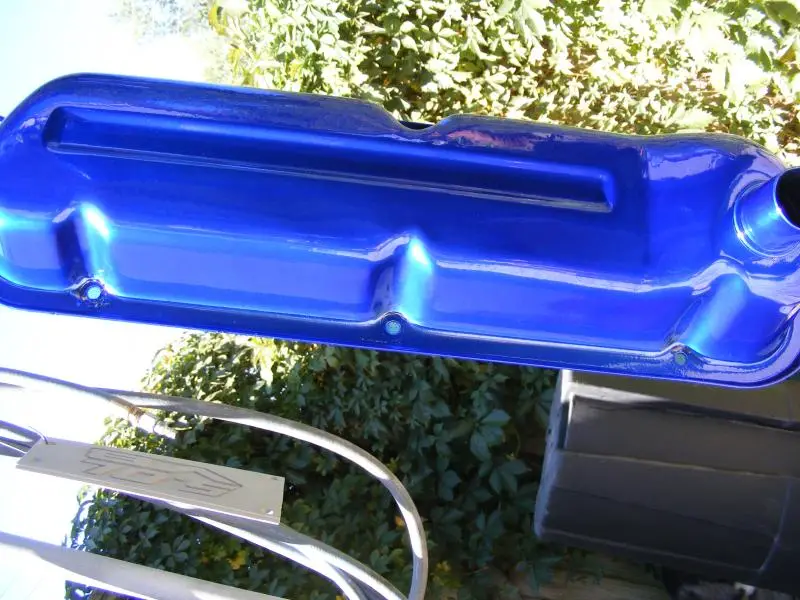 002_zpsd5869736.jpg