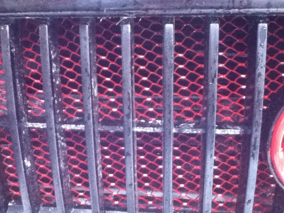 002_zpse475f870.jpg