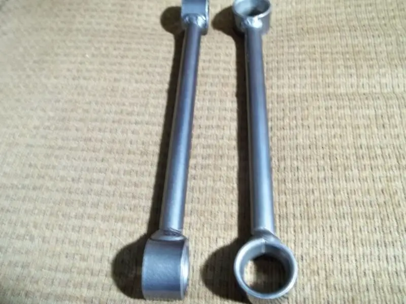 003-8.jpg