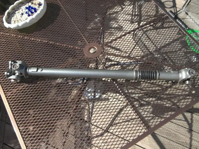 003_zpse6b67c56.jpg