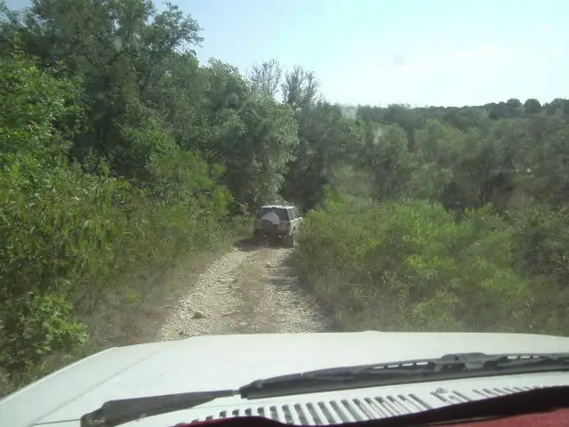 004-Copy.jpg