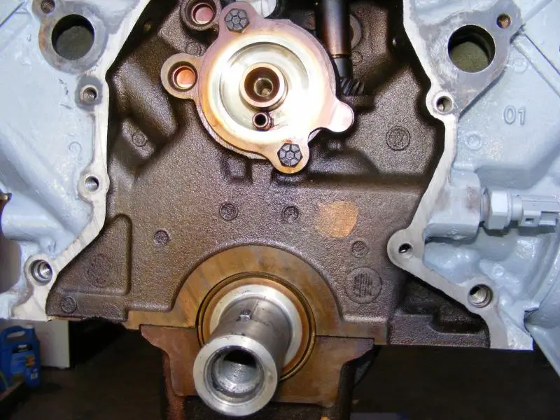 004_zps33bd4fa9.jpg