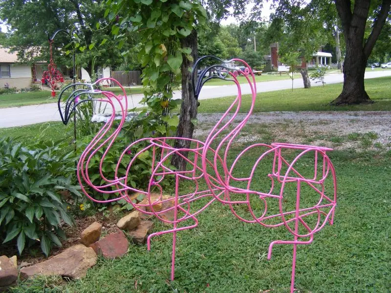005_zpscf3c9047.jpg