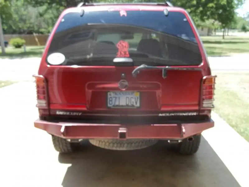 005_zpse1098972.jpg