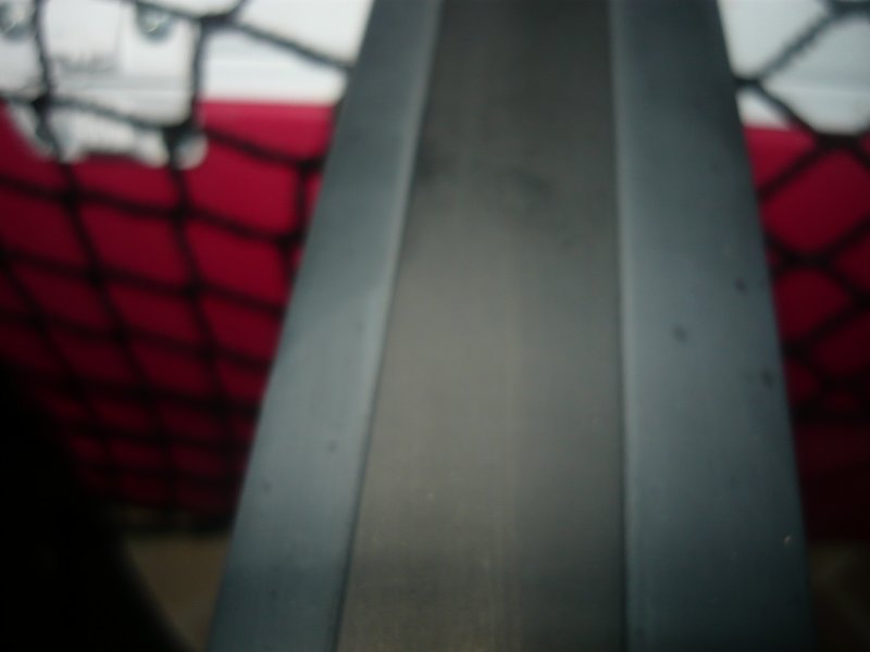 006.JPG