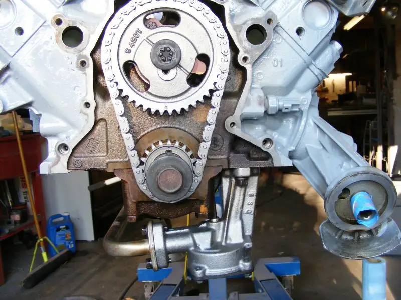 006_zps20c7b400.jpg