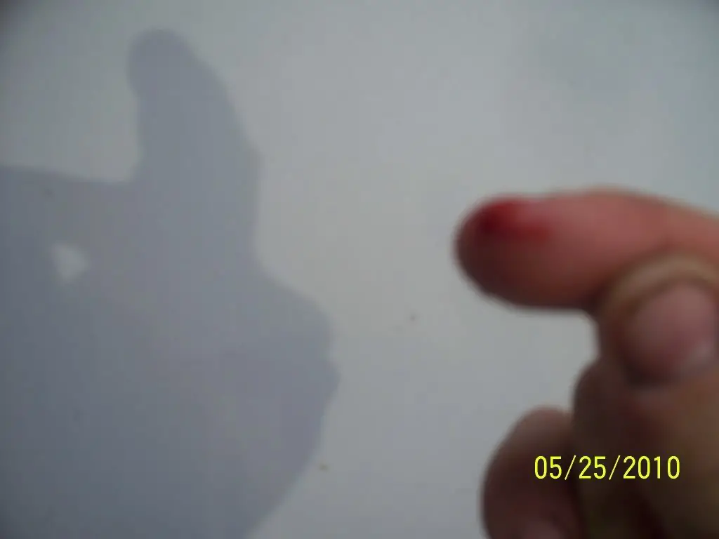 007-3.jpg