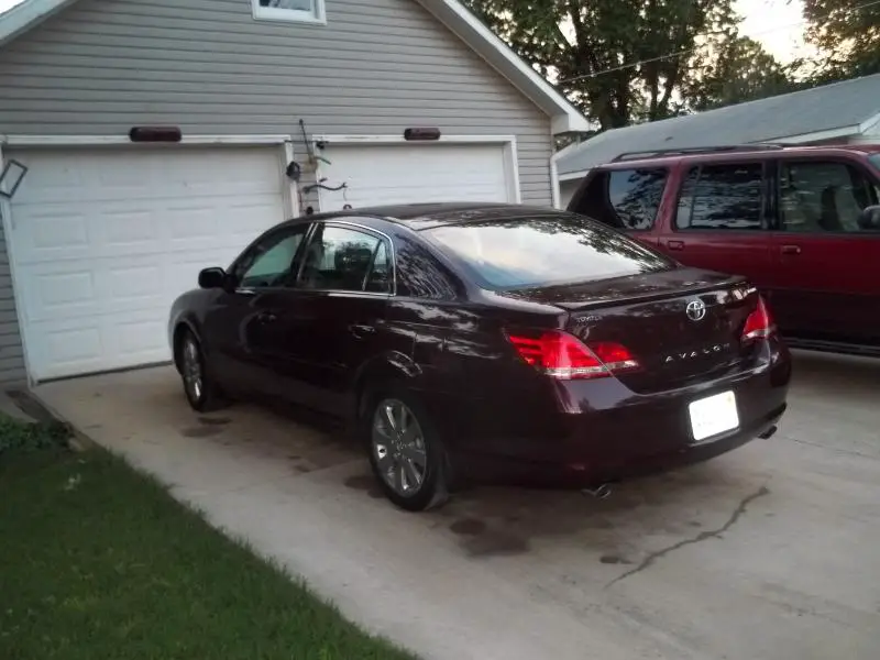 007_zps9f583942.jpg