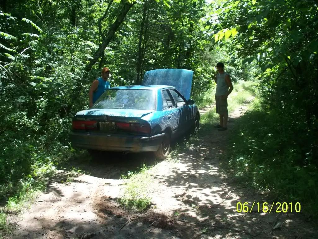 008-1.jpg