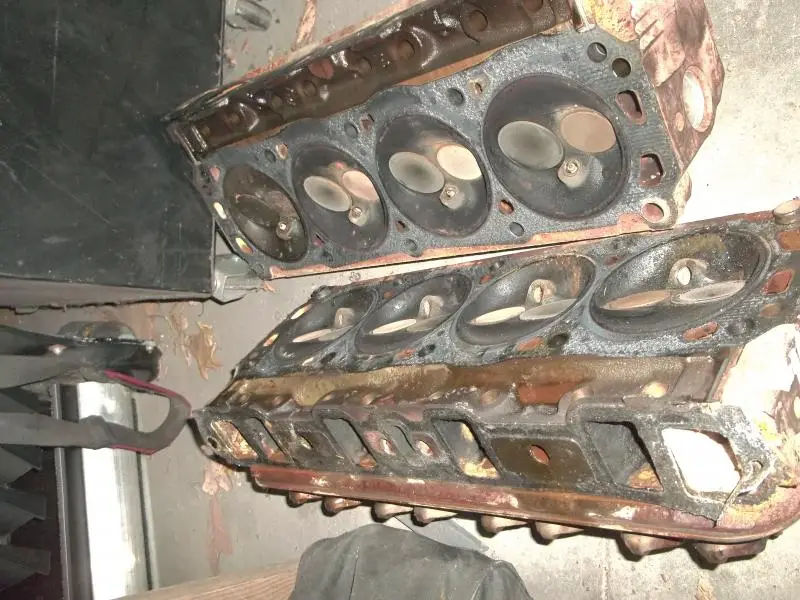 008_zps946bfe2a.jpg