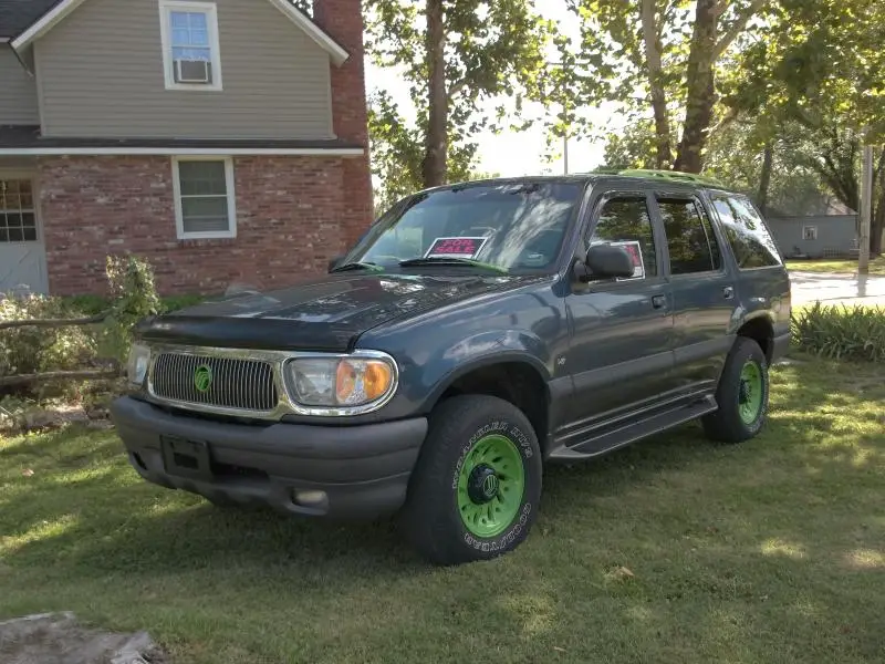 008_zpsb039b224.jpg