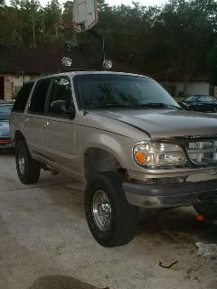 009-1.jpg