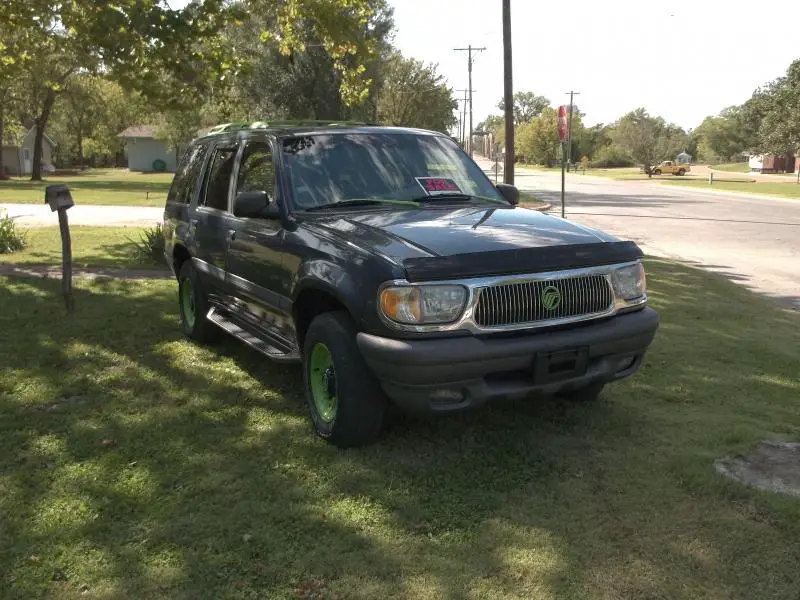 009_zps068ff515.jpg