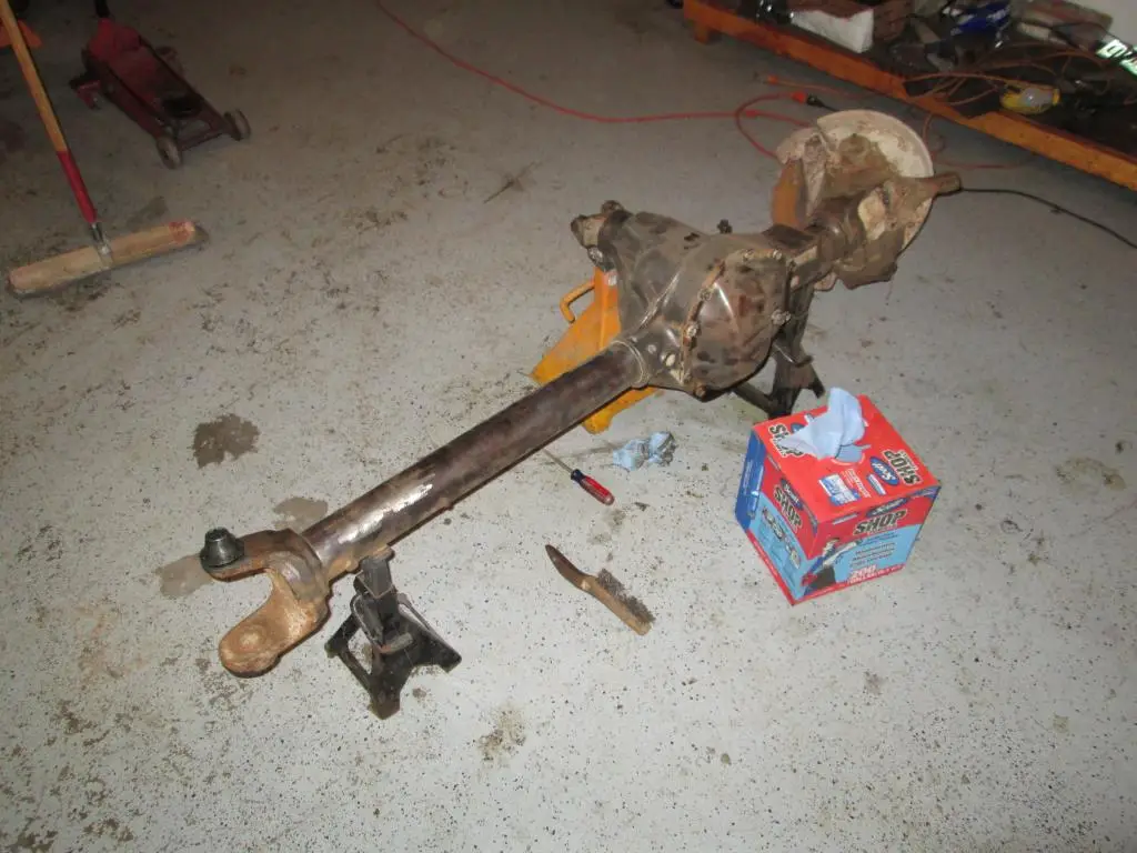 009_zps38c99052.jpg