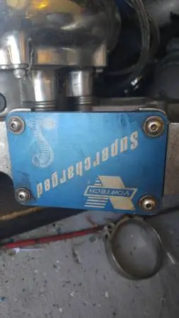 00b0b_1dOEjNGVZw_600x450_zpsfjach7yg.jpg