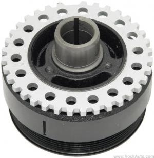 00Bal5.0L.jpg