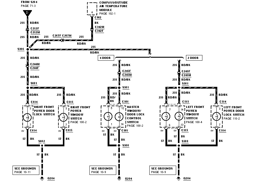 00explorerlighting09.gif