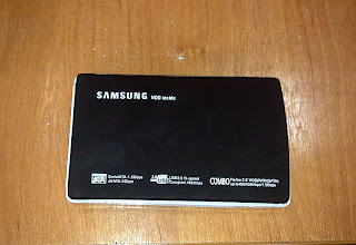 00f63d6s.jpg