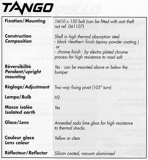 00tango40b.jpg