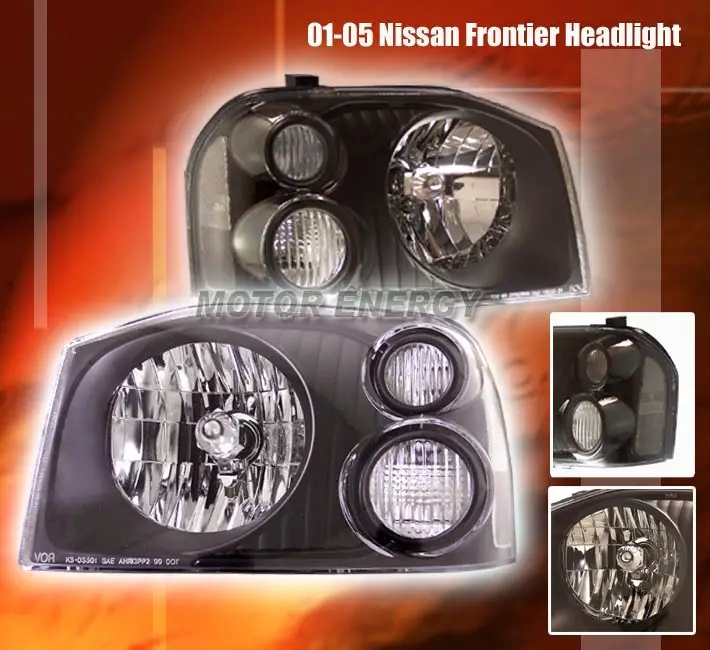 01-04_frontier_headlights_bk_ks_me.jpg