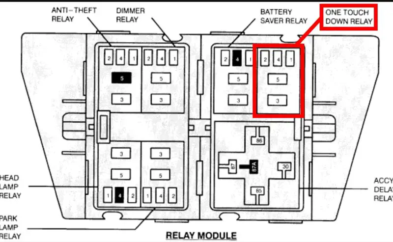 01 Relays Underdash.jpg