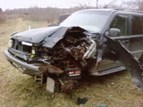 010101_163500.jpg