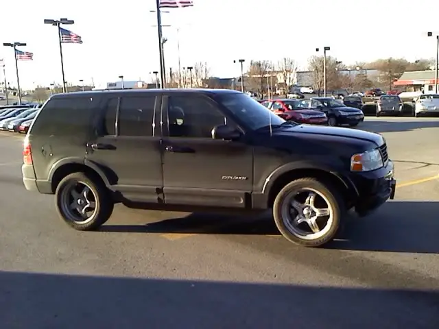 0102011547b.jpg