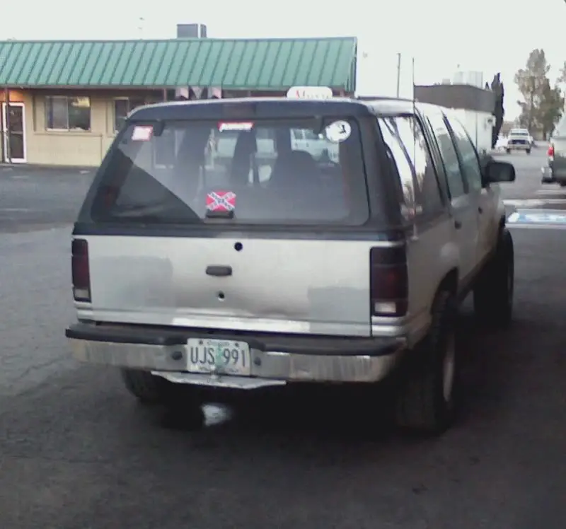 0102091635_0001.jpg