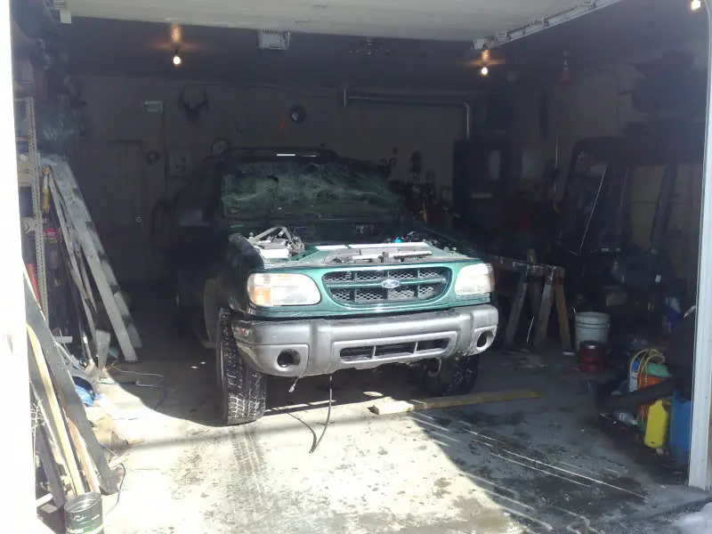 01032010211.jpg