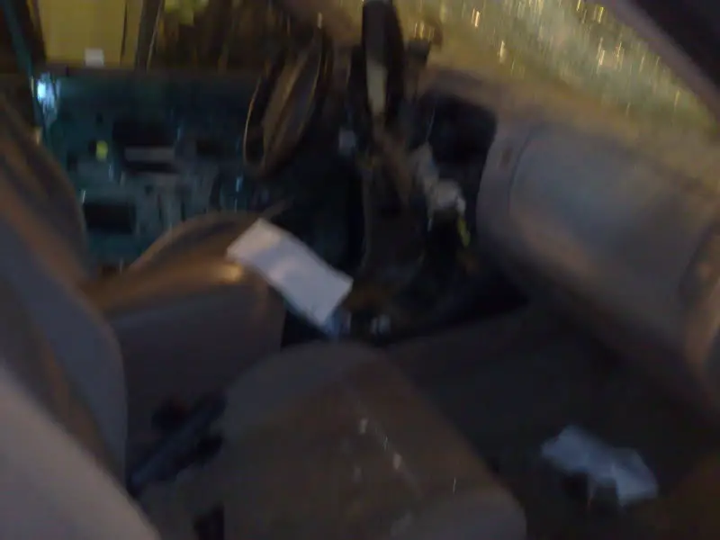 01032010217.jpg