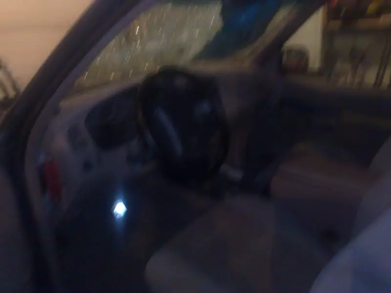 01032010223.jpg