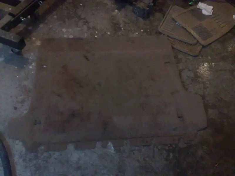 01032010225.jpg