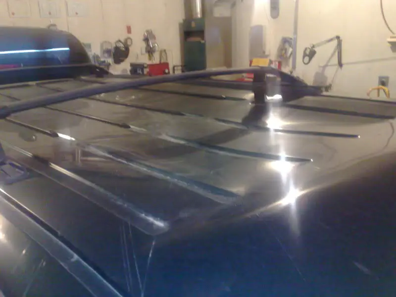 01032010230.jpg