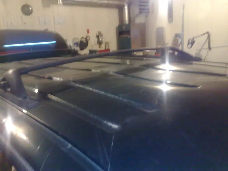 01032010231.jpg