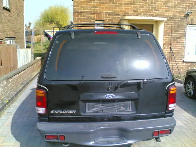 01042007.jpg