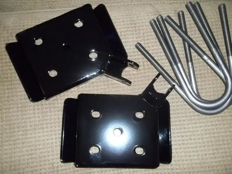 010_zps2e580fc8.jpg